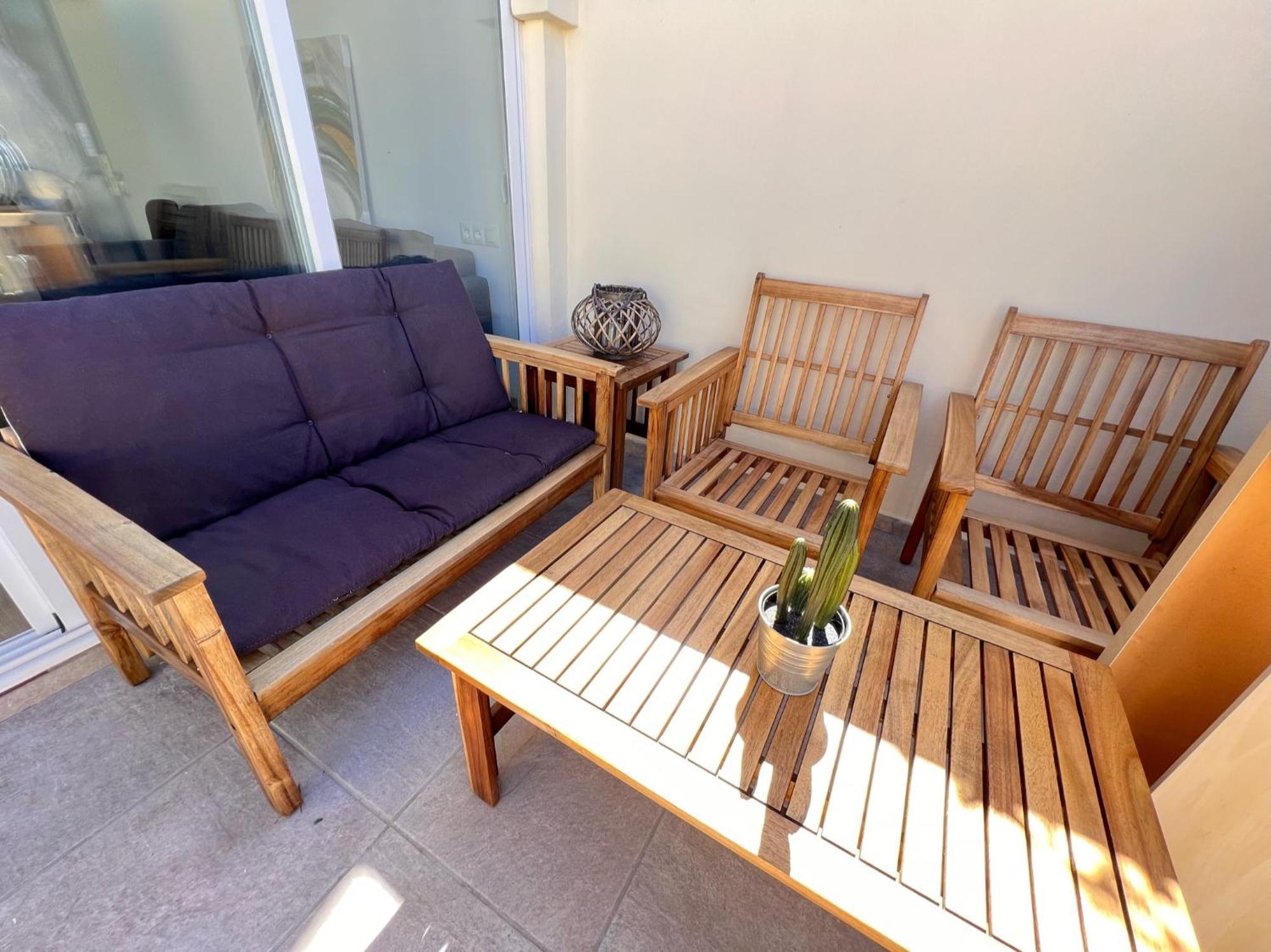 La Bella Escondida Piscina Campo De Golf Solarium Y Parking En Centro Historico Appartement Málaga Buitenkant foto